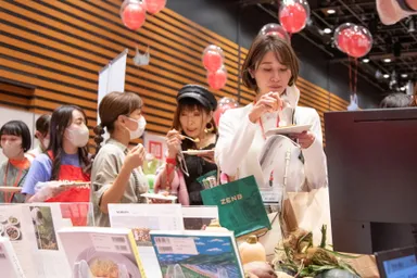 過去類似イベント画像(6)