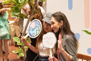 過去類似イベント画像(8)