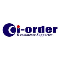 株式会社アイ・オーダー