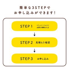 お申し込み方法