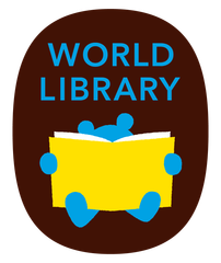 株式会社ワールドライブラリー