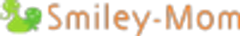 株式会社スマイリーマムのロゴ