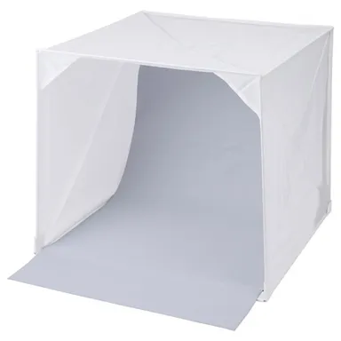 ハクバ スタジオボックス 30