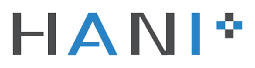 ~ 公共交通網の最適化と地域住民のQOL向上を目指して ~
AIオンデマンド交通 『HANI+(ハニタス)』の運行開始について