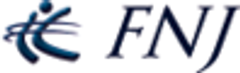 FNJ株式会社のロゴ