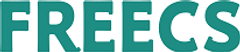 株式会社FREECS