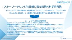 img_341951_7.jpg