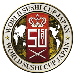ワールドスシカップジャパン運営委員会/株式会社リ・インベンション