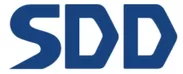 システムデザイン開発株式会社ロゴ