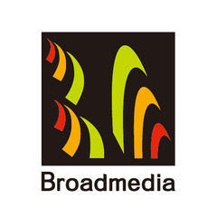 ブロードメディア株式会社、システムデザイン開発株式会社