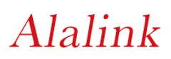 株式会社アーラリンク