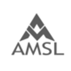 AMSL Storeのロゴ