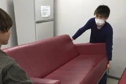 便利屋お助けマスター東京店3