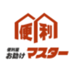 株式会社Ace-Groupのロゴ