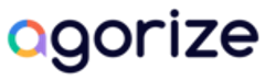 Agorize Japan株式会社のロゴ