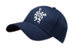 塩釜グッズ(帽子)