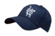 塩釜グッズ(帽子)