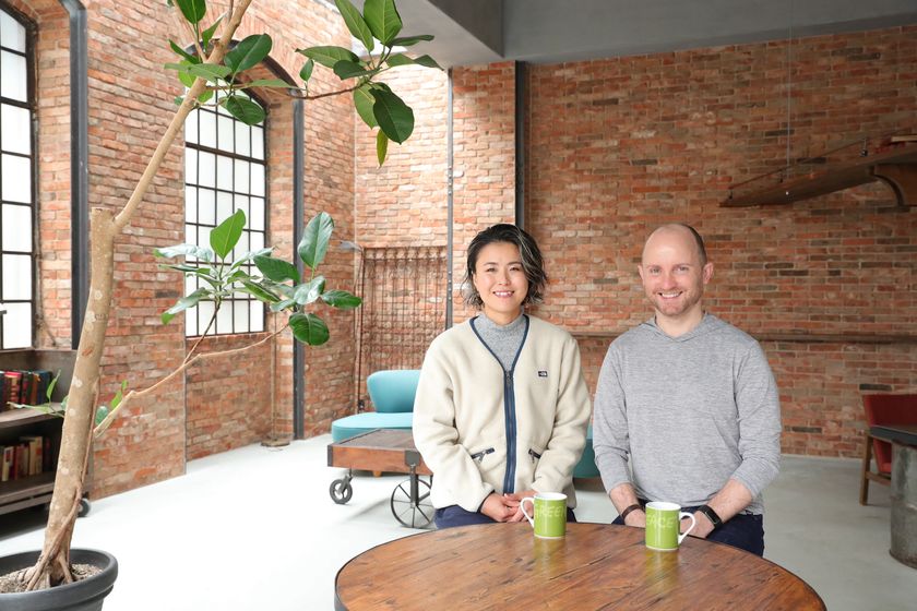 ソチ五輪銅メダリスト、小野塚彩那さんとグリーンピース・ジャパン事務局長の対談記事を公開
子どもたちに雪を残すために、フィールドで肌で感じた気候危機に立ち向かう
