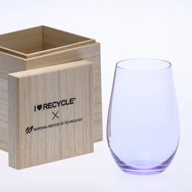 「Re.Neo(リ・ネオ)」