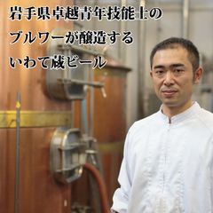 img_342102_13.jpg