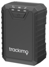 図1　TrackiPro 4Gの外観イメージ