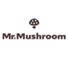 株式会社Labotホールディングスのロゴ