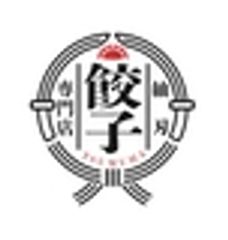 株式会社遥翔のロゴ