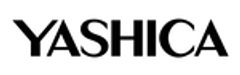 株式会社ヤシカジャパンのロゴ