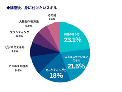 img_342153_11.png