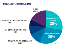 img_342153_12.png