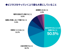 img_342153_5.png