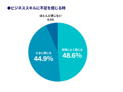 img_342153_6.png