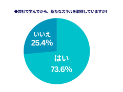 img_342153_9.png