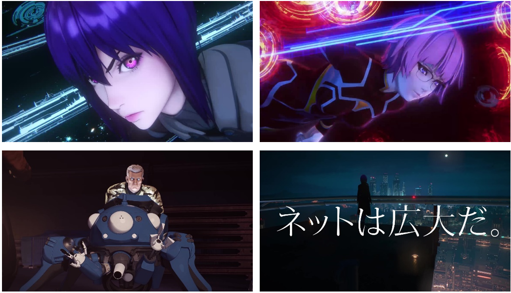 Thumbnail of related posts 048