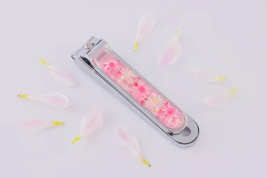 NAILIUM(ネイリウム)　エレガントピンク(3)