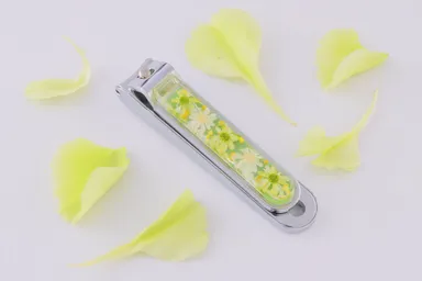 NAILIUM(ネイリウム)　フレッシュグリーン(3)