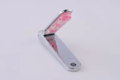 NAILIUM(ネイリウム)　エレガントピンク(2)