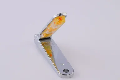 NAILIUM(ネイリウム)　ビタミンイエロー(2)