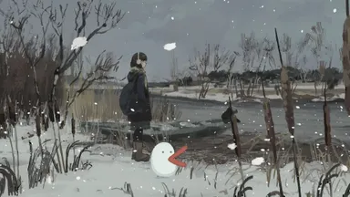 堅貝　ご利益編