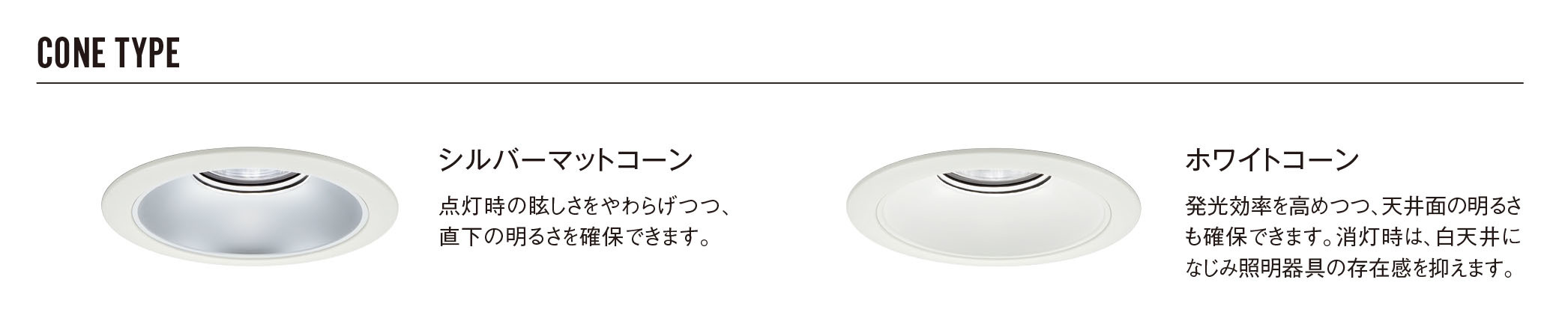 最大51%OFFクーポン 大光電機 LEDグラウンドライト DOL5343YU 工事必要