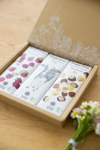 ギフトセットイメージ(内容は変更となる可能性がございます) ※余白なし