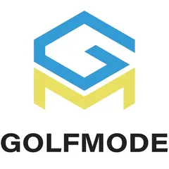 GOLFMODE