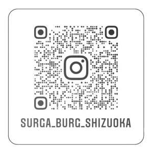 【公式】Instaguram