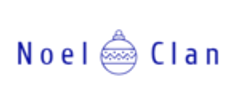 Noel Clanのロゴ