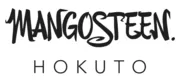 MANGOSTEEN logo