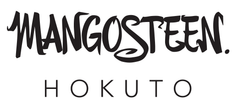 株式会社MANGOSTEEN