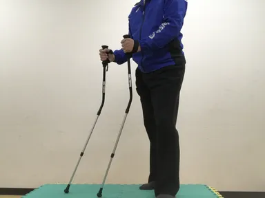 Issoku-CHO 塗装済