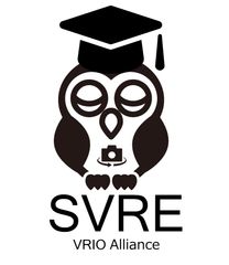 一般財団法人VR研究倫理学会