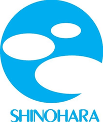 株式会社篠原化学