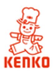 ケンコーマヨネーズ株式会社サラダカフェ株式会社のロゴ